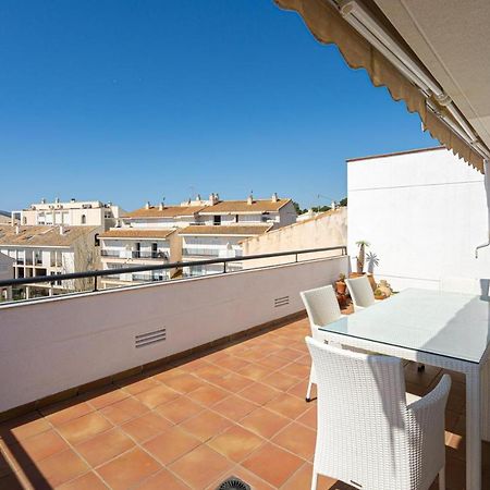 Apartament Altea Spaniahome Kültér fotó