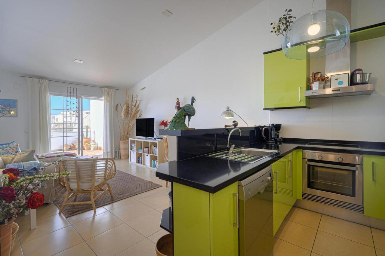 Apartament Altea Spaniahome Kültér fotó
