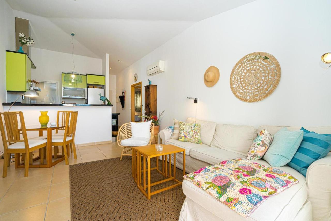 Apartament Altea Spaniahome Kültér fotó