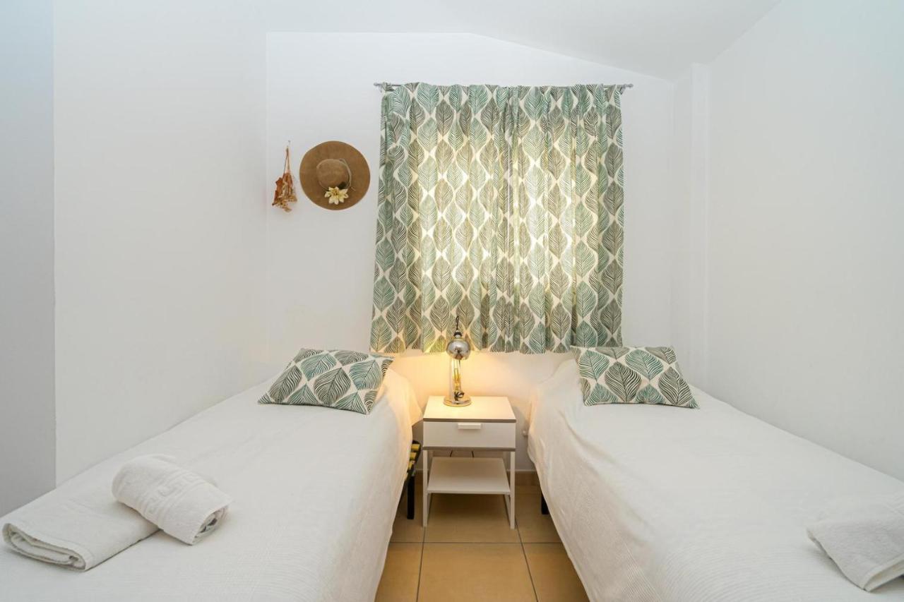 Apartament Altea Spaniahome Kültér fotó