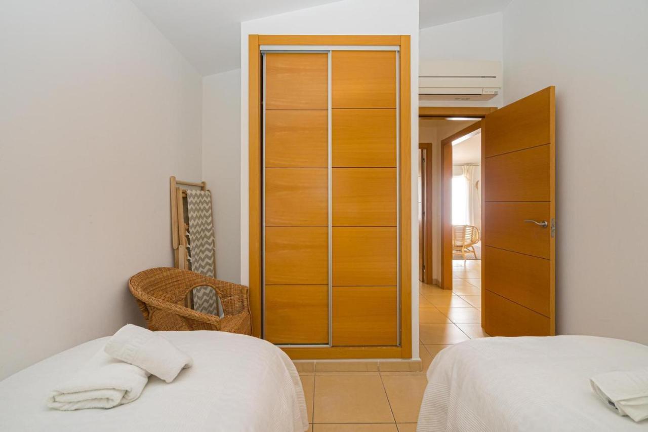 Apartament Altea Spaniahome Kültér fotó