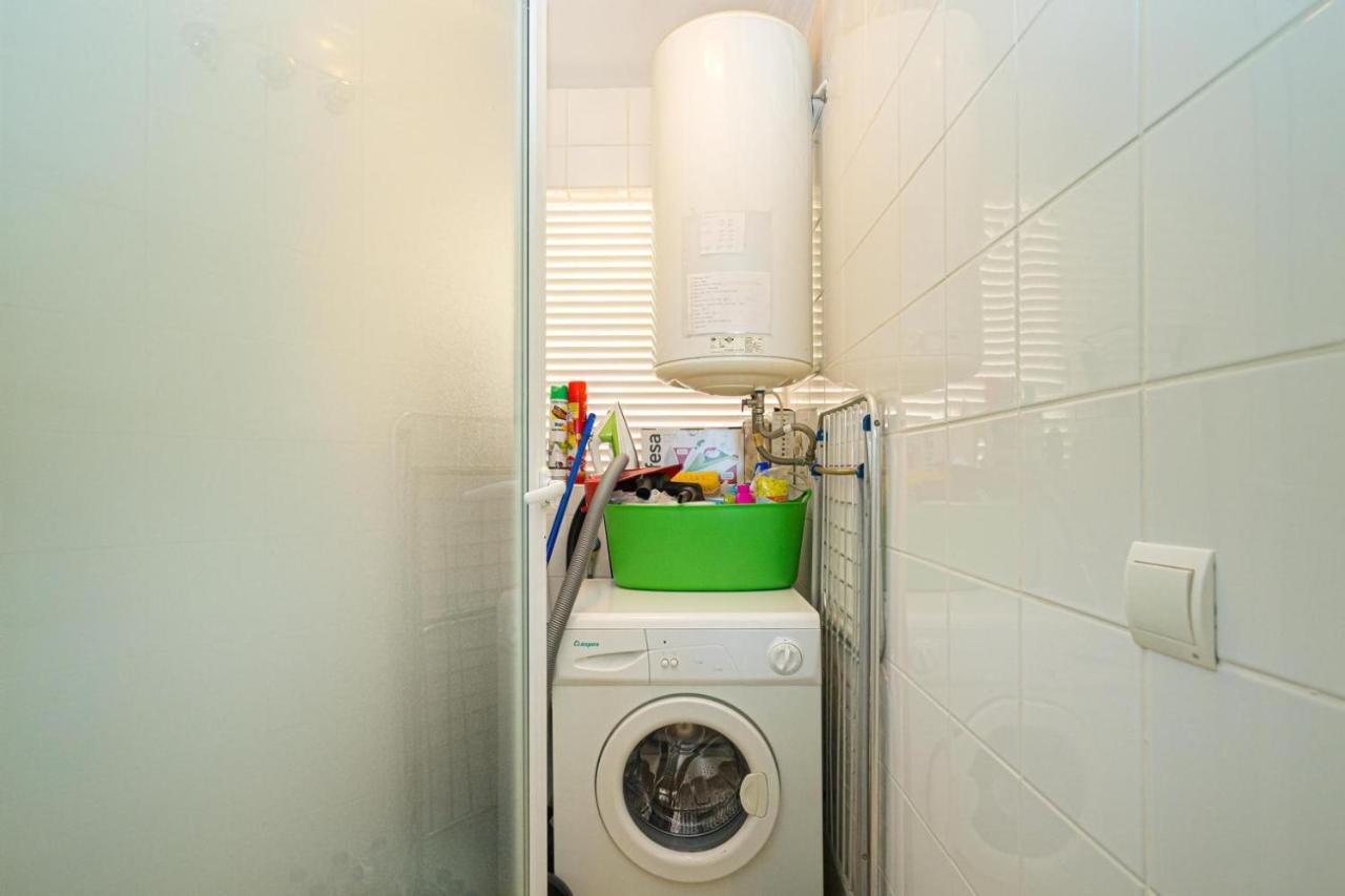 Apartament Altea Spaniahome Kültér fotó